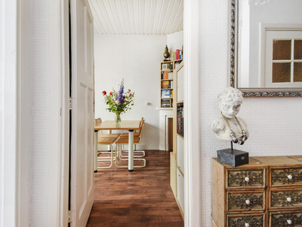 Vlierboomstraat 424
