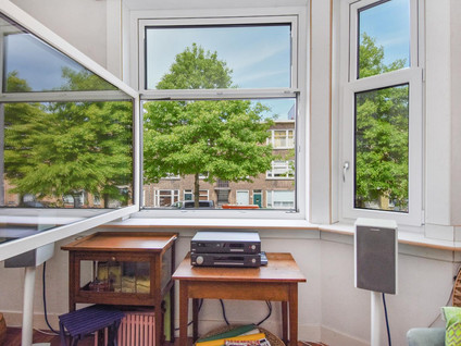 Vlierboomstraat 424