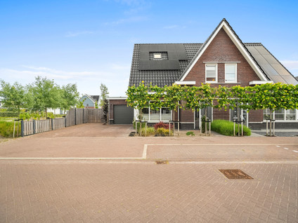 Draadzegge 56