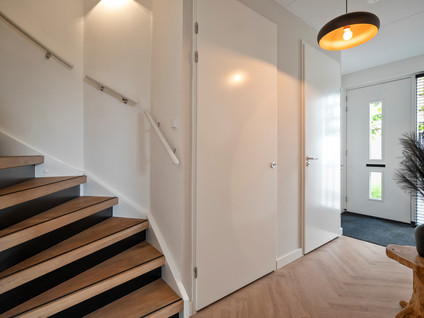 Draadzegge 56