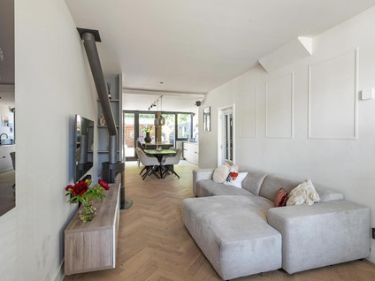 Lindenlaan 72