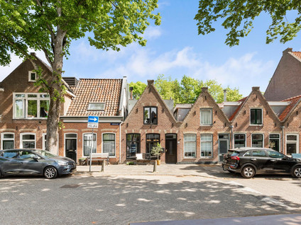 Lindenlaan 72