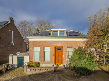 Rosendaalsestraat 467 4