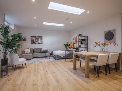 Rosendaalsestraat 467 4