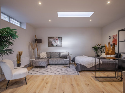 Rosendaalsestraat 467 4