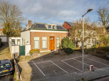 Rosendaalsestraat 467 5