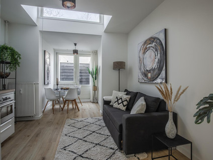 Rosendaalsestraat 467 5