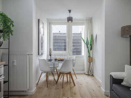 Rosendaalsestraat 467 5