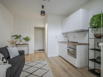 Rosendaalsestraat 467 5