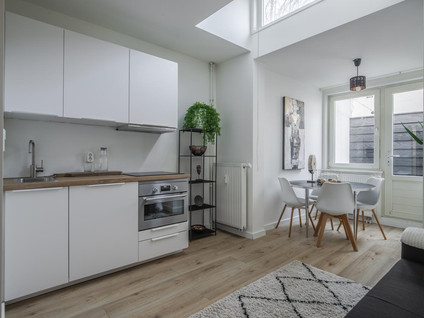 Rosendaalsestraat 467 5