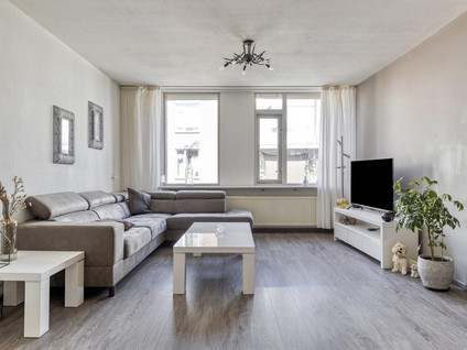 Meijer van Leeuwenstraat 59