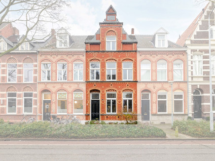 Goltziusstraat 7