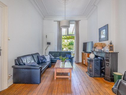 Goltziusstraat 7