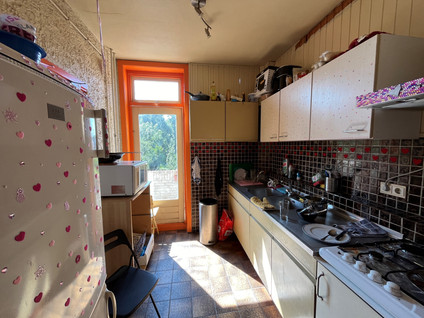 Ceramstraat 32A