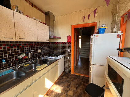 Ceramstraat 32A