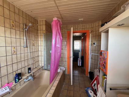 Ceramstraat 32A