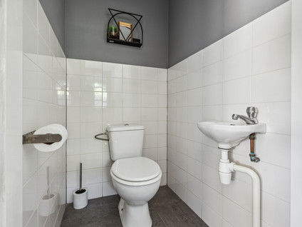 Hooistraat 4