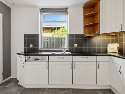 Hooistraat 4