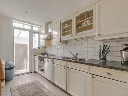 Van Dieststraat 16