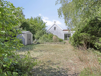 Marijkeweg 38