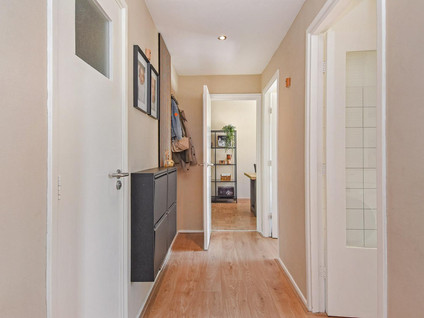 Huis te Landelaan 488
