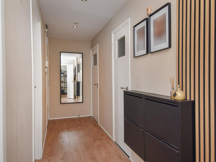 Huis te Landelaan 488
