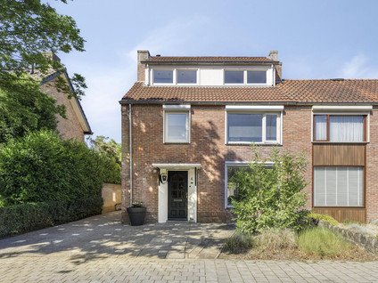De Ripsstraat 4