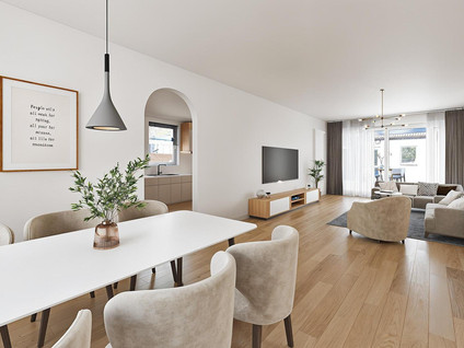 De Ripsstraat 4