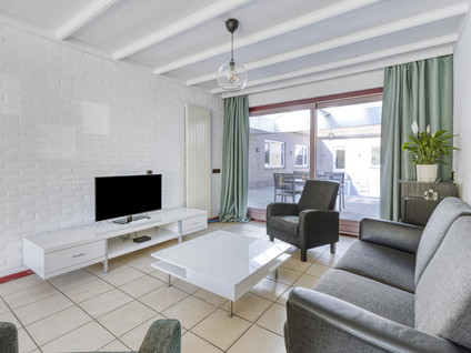 De Ripsstraat 4