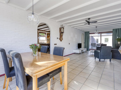 De Ripsstraat 4