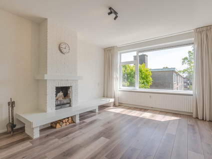 Socratesstraat 183