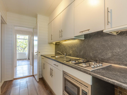 Socratesstraat 183