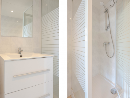 Socratesstraat 183