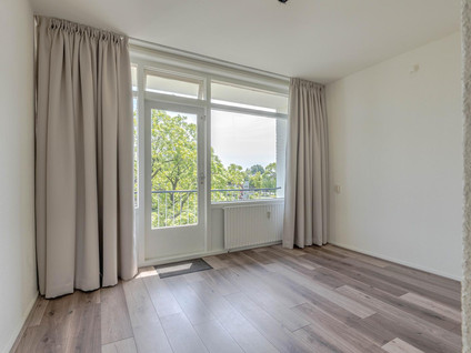 Socratesstraat 183