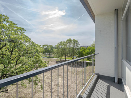 Socratesstraat 183