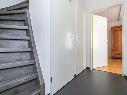 Carolinenstraat 20