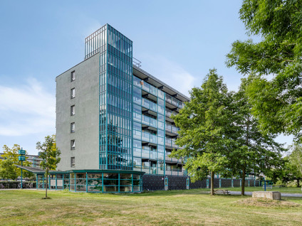 Iepenschans 51