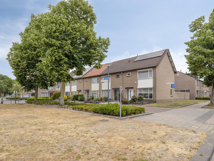 Bizetstraat 2