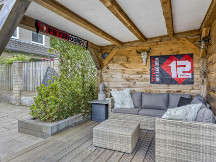 Nijlring 34