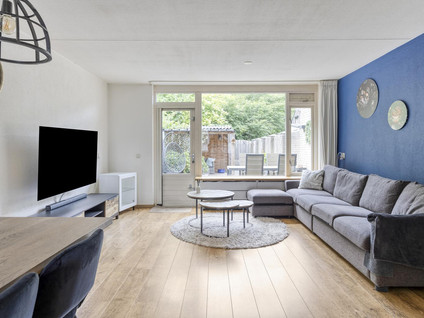Nijlring 34