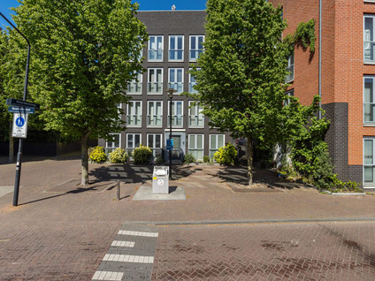Noorderstraat 51