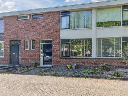 Rijnstraat 3