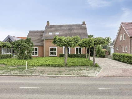 Meester van Coothstraat 21