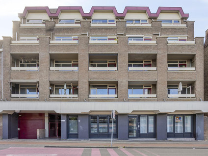 Stationsstraat 63