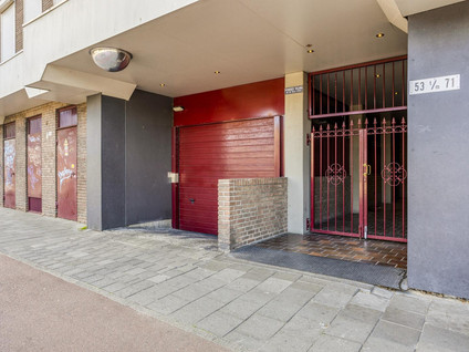Stationsstraat 63