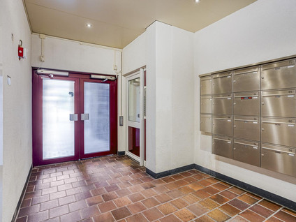 Stationsstraat 63