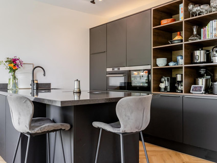 Hudsonstraat 211