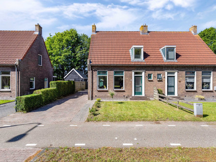 Gorredijksterweg 51