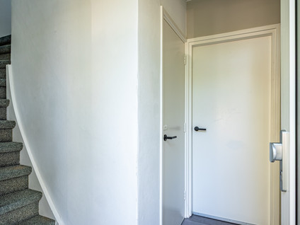 Patrijzenstraat 27