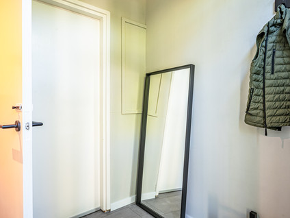 Patrijzenstraat 27